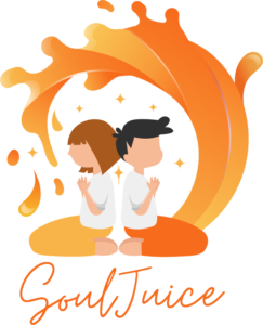 SoulJuiceYoga