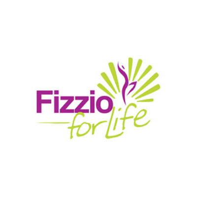 Fizzio For Life
