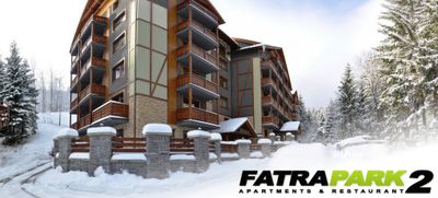 Fatrapark2.eu
