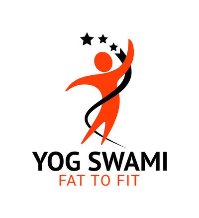 Yog Swami Fitness Studio