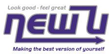 New U - Horsham Fitness and Beauty
