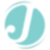 PilatesJ