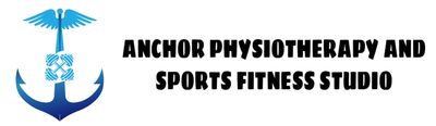 Rahul Rajeev (Anchor Physiotherapy)