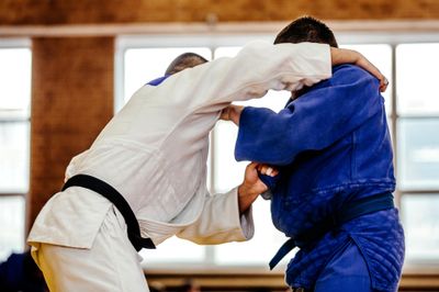 Wado-Ryu