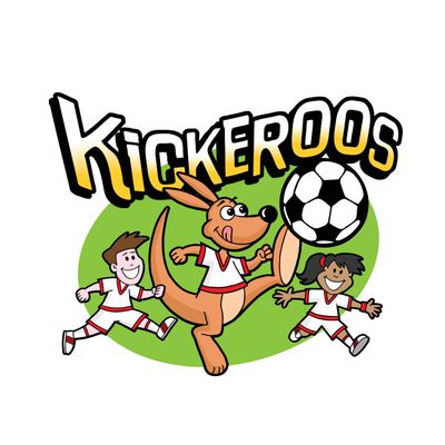 Kickeroos Kickeroos