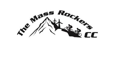 Mass Rockers Cycling Club