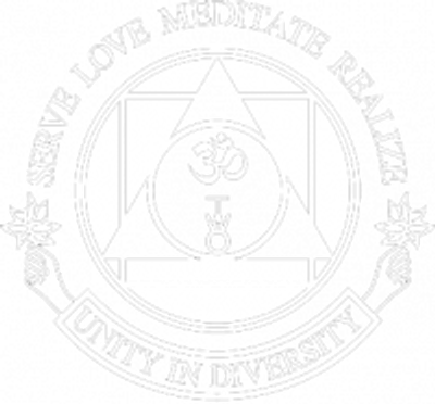 Sivananda Yoga Vedanta Dwarka Centre