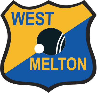 West Melton Bowling Club