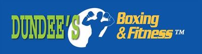 Dundee's Boxing & Fitness Gym Yeronga