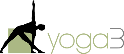 YOGA3