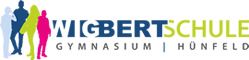 Wigbertschule