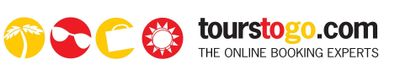 Tourstogo.com