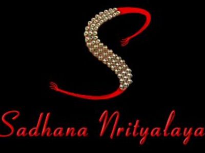 Sadhana Nrityalaya
