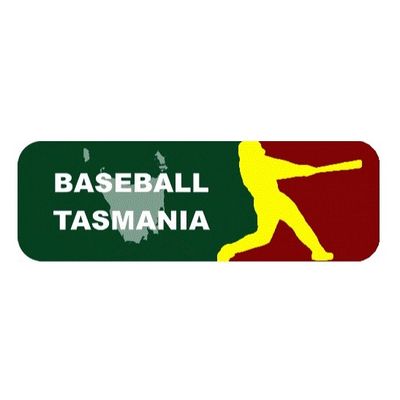 Baseball Tasmania
