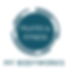 My Bodyworks Pilates and Fitness My Bodyworks Pilates and Fitness