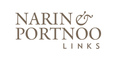 Narin & Portnoo Links