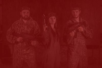 Propaintball