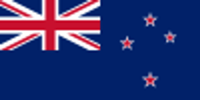 Snap Fitness 24/7 Invercargill