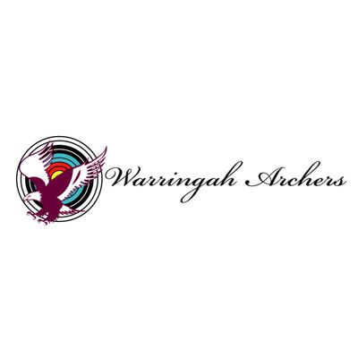 Warringah Archers 