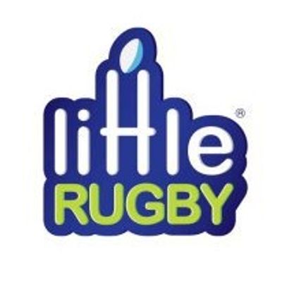 Little Rugby - Bankstown and Districts