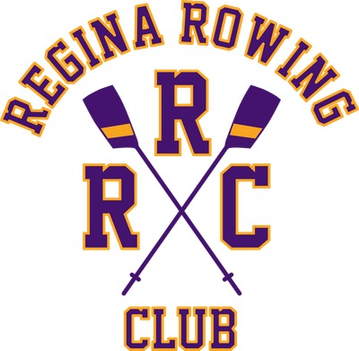 Regina Rowing Club