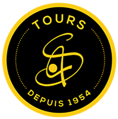 4S Tours Table Tennis