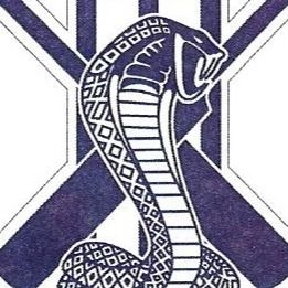Korumburra Cricket Club