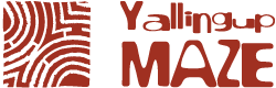 Yallingup Maze & Mini Golf