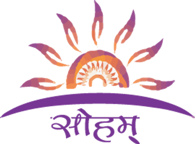 Soham Dhyan Kendra
