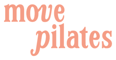 Move Pilates Studio