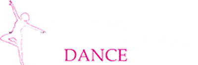 Sharon Howells School of Ballet