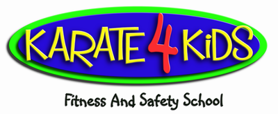 Karate 4 Kids Murgon