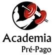 Academia Pré-Pago
