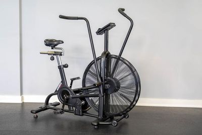 Energize Fitness & Leisure
