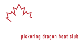 Pickering Dragon Boat Club