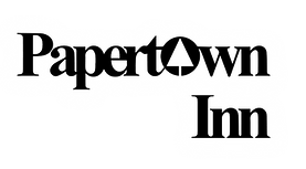 Papertown Motor Inn