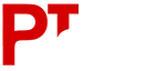 Pt Paul