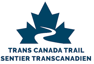 P'tit Train du Nord - Nominingue