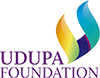 Udupa Foundation Bharathanatyam & Music Institute