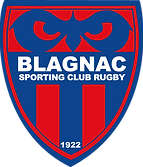Stade Ernest Argelès