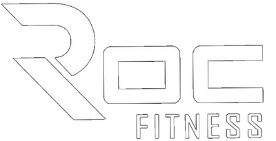 ROC FITNESS