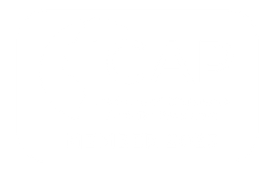 Springfit Gymnastics & Trampoline Club