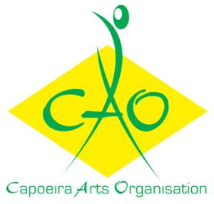 Capoeira Filhos da Bahia Australia