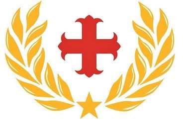 Crusaders Athletic Club
