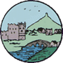 Baltinglass Golf Club