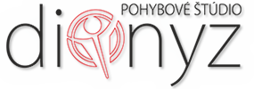POHYBOVÉ ŠTÚDIO dionyz