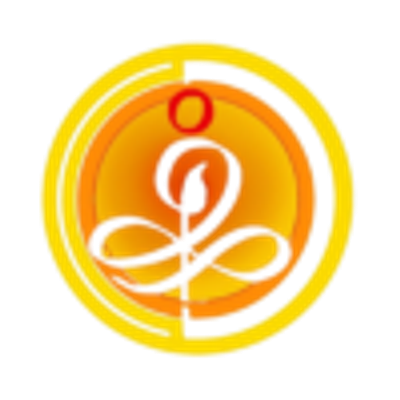 Sawant Yoga - Obese Diabetes Reversal Center
