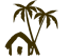 Sambodhi Retreat