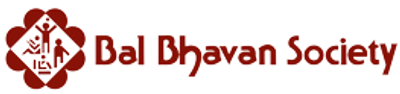 Bal Bhavan Society ,Vadodara