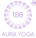 108 Aura Yoga : Online Yoga Studio